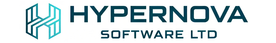 HYPERNOVA SOFTWARE LTD